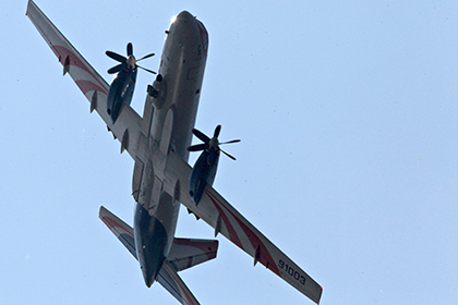 Авиастроители рассчитывают выпустить сотню Ил-114 до 2029 года