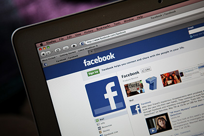 Facebook две недели пытался угнаться за вирусным видео самоубийства девочки