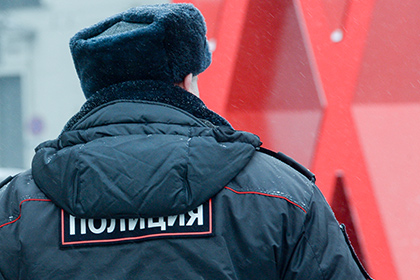 Из столичного «Булгарбанка» в новогодние праздники похитили 20 миллионов рублей