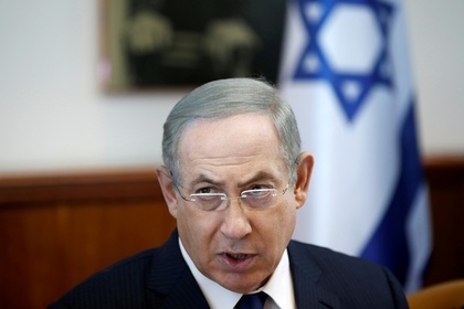 Израильская полиция во второй раз допросила Нетаньяху по делу о коррупции