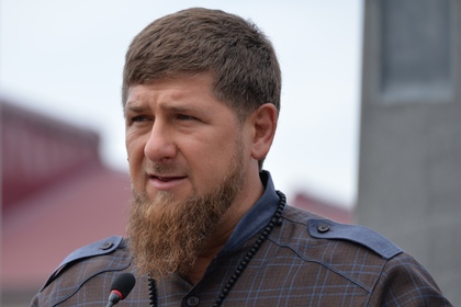 Кадыров назвал главную задачу ликвидированной группы бандитов