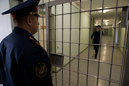 Первое в России дело за несообщение о преступлении возбудили в Чечне