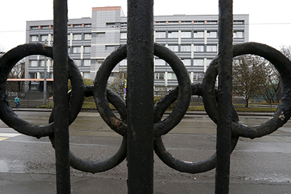 Российская бегунья рассказала о попытке WADA устроить допрос с применением силы