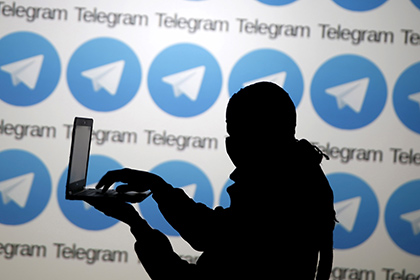 СМИ сообщили об успешном взломе Telegram сотрудниками ФСБ