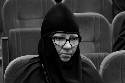 В белорусском монастыре рассказали о предполагаемом убийце настоятельницы