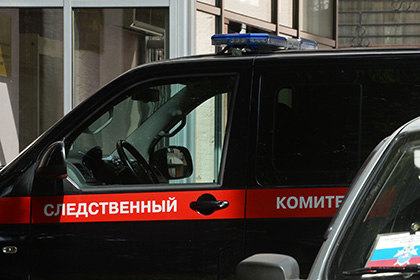 В Красноярске началось расследование смерти мужчины от подаренного родными виски