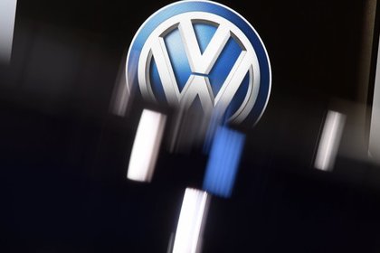 Volkswagen выплатит автодилерам в США 1,7 миллиарда долларов за «дизельгейт»