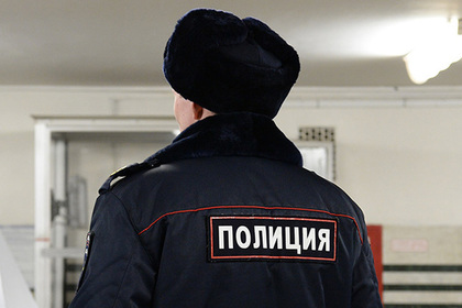Двух иркутских полицейских заподозрили во взятке в 20 миллионов рублей