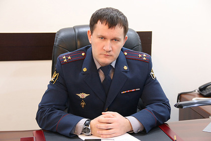 Главу УФСИН по Астраханской области заподозрили в эксплуатации заключенных