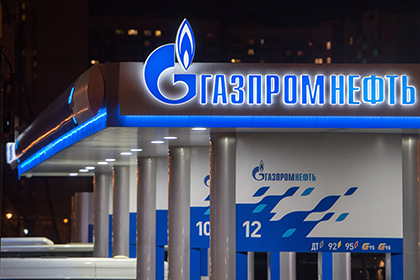 Киевский суд подтвердил решение взыскать с «Газпрома» 6,4 миллиарда долларов