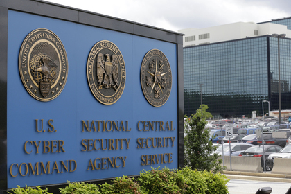«Нового Сноудена» обвинили в краже секретных материалов