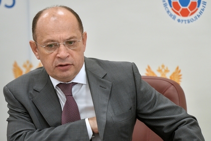 Президент РФПЛ рассказал о затягивании поясов российскими клубами