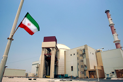 Reuters сообщило о возможном введении Вашингтоном новых санкций против Тегерана