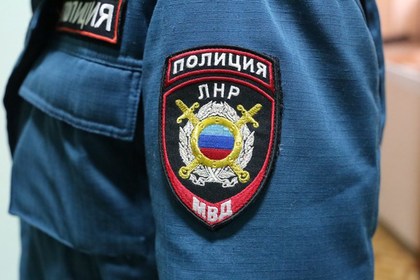 В ЛНР подтвердили гибель начальника милиции и рассказали о подозреваемых