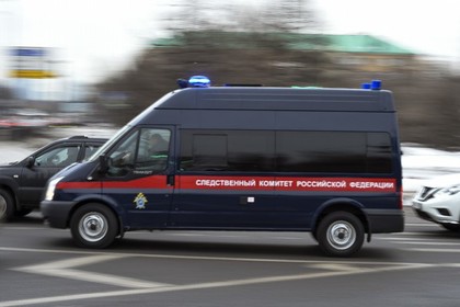 В Москве нашли тело подозреваемого в ранении инструктора стрелкового клуба