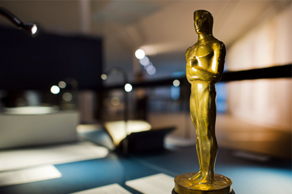 В сети раскритиковали толерантность и политкорректность «Оскара»