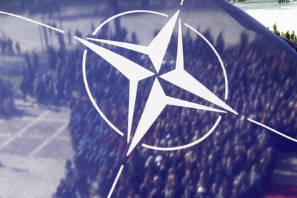 WSJ узнала о решении НАТО отложить переговоры с Украиной по ПРО