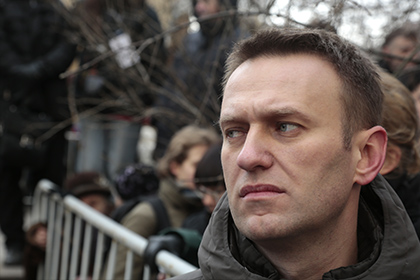 Защита Навального обжаловала приговор по делу «Кировлеса»