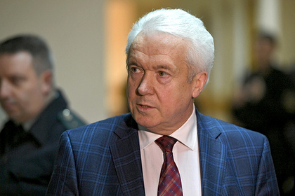 Бывший депутат Рады рассказал о состоявшейся репетиции свержения Порошенко