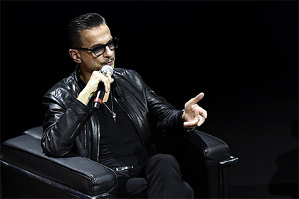 Depeche Mode ответили на обвинения в ультраправых взглядах