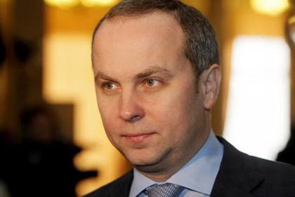Депутат Рады назвал мелочным и подлым запрет на въезд Самойловой на Украину