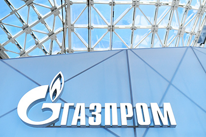 «Газпром» скрыл Кавказ в ежегодном отчете о долгах регионов