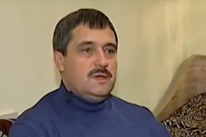 Генерала ВСУ приговорили к тюрьме по делу о сбитом Ил-76 под Луганском