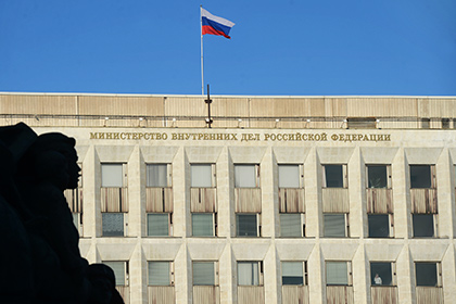 Главу одного из российских банков обвинили в хищении 1,35 миллиарда рублей