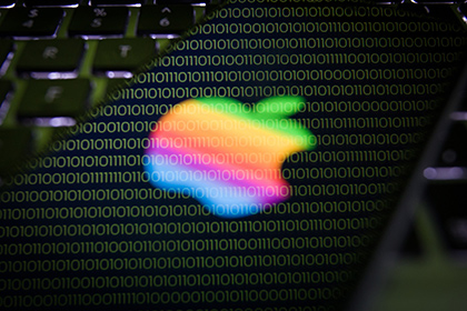 Хакеры пригрозили стереть данные миллионов устройств Apple