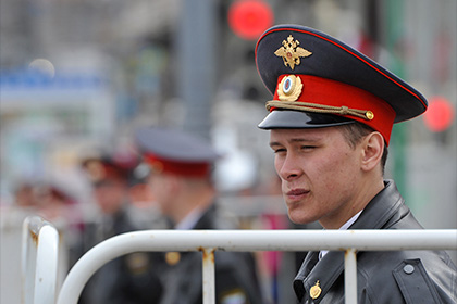 Коллектора из Новосибирска осудили в Карелии за угрозу взрывом и самоуправство