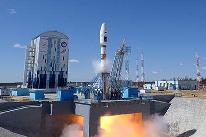 НАСА купило пять мест на российских «Союзах»