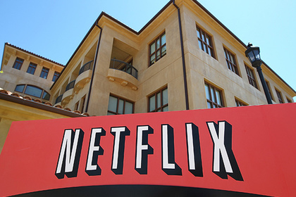 Netflix доснимет незаконченный фильм Орсона Уэллса