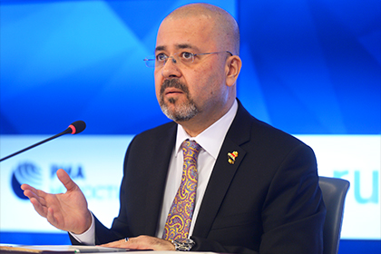 Посол Ирака рассказал о соблюдении условий сделки ОПЕК