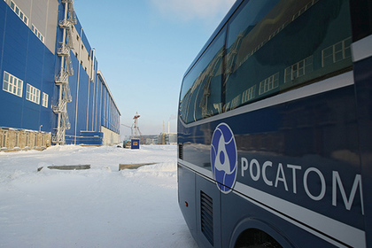 «Росатом» и Архангельская область начнут реализацию проекта «Павловское»