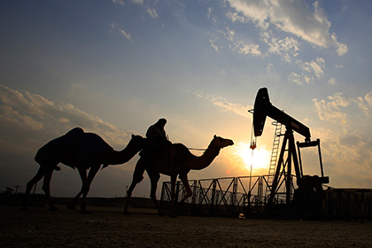 Саудовский министр заявил о намерении ОПЕК продлить ограничение нефтедобычи