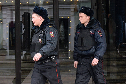 СМИ сообщили об обысках на Черкизовском мясокомбинате по делу о хищениях