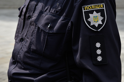 В Харькове полицейские обворовали квартиру покойника