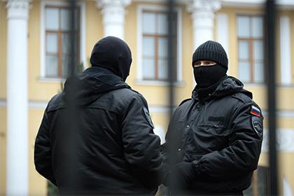 В Татарстане задержали 15 экстремистов «Хизб ут-Тахрир»