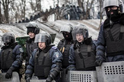 Адвокат сообщил о переезде в Россию фигурантов дела об убийствах на Майдане