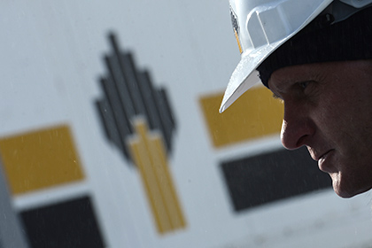 Банк UBS повысил рекомендацию по глобальным депозитарным распискам «Роснефти»