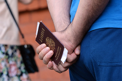Девять миллионов рублей в рамках гособоронзаказа похитили по утерянному паспорту