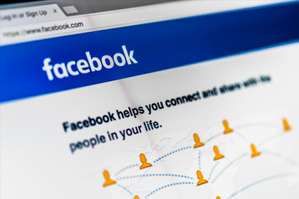 Facebook отреагировал на прямые трансляции убийств в соцсети