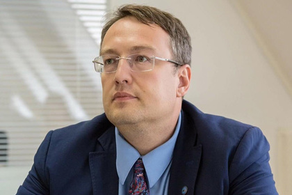 Геращенко объявил о пресечении в зародыше беспорядков в Одессе