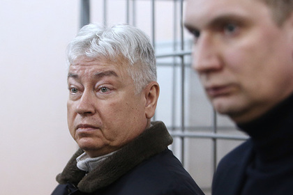 Главу Татфондбанка заподозрили в незаконном выводе 847 миллионов рублей