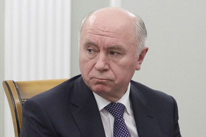 Губернатор Меркушин обвинил журналиста «Би-би-си» в пустых трибунах на ОИ в Сочи
