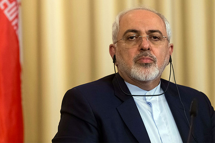 Иран потребовал от США соблюдать обязательства по ядерной сделке