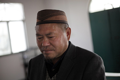 Китайские мусульмане пожаловались на рост исламофобии из-за соцсетей