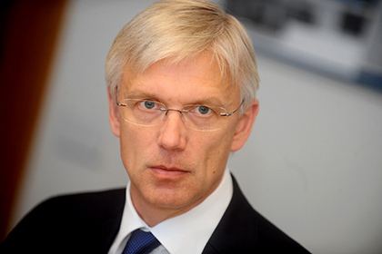 Латвийский депутат посетовал на поздно нанесенный Вашинтоном по Сирии удар