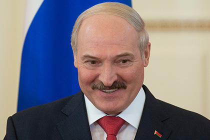 Лукашенко нашел способ компенсировать дороговизну российского газа