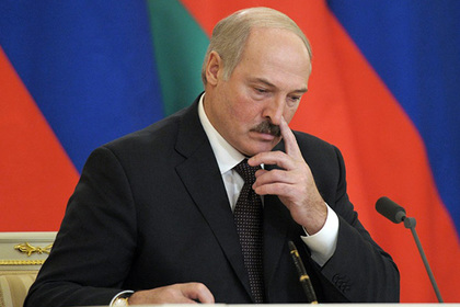 Лукашенко подписал Таможенный кодекс ЕАЭС